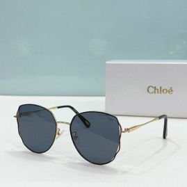 Picture of Chloe Sunglasses _SKUfw48203960fw